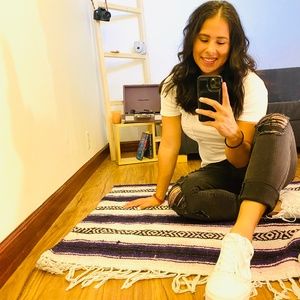 Karina, Your New Friend :)